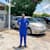 Udoh Martin
