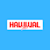 Hawwal T