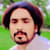 Sohail Ghotia