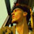 Israel Gomes