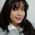 Letycia G