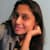 Israt Jahan