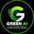 Green Ai Studio
