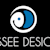 jissee2956
