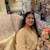 Danupreet Kaur