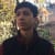 Hamza