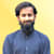 Siraj Akbar