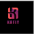 Kafiy S