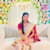 Trisha B