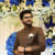Faisal Asghar