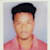 Santosh