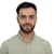 Fasih Rehman