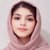 Asma Qamar