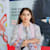 Rabia K