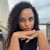 Andreyna S