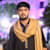 Syed Usama