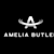 Amelia B