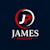 James Presley