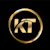 Kaytv T
