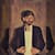 Fahad Maqsood