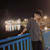 Abhinav K