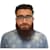 Abdul Haseeb