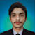 mujeeb hussain