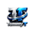 Temmy T