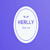 Herlly D