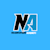 Nasirudeen A