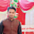 Saddam Hussain