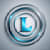 Sphereleads