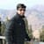 faiqmehboob