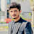 Muhammad Imran