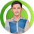 M Uzair