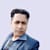 Samsul Haque