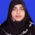 habiba parvin
