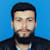 Muhammad.J