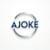 Joke P