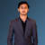 Muhammad H