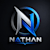 Nathan