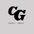 Cheryl G