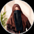 Saira