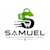 Samuel W