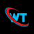 Wyatt T