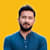 Zafar A