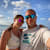 Couple Reviews