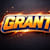 Grant O