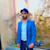 Ammar Anwar