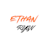 Ethan Ryan